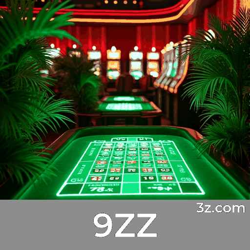 9ZZ Sports Data Lab: Análise Científica para Apostas