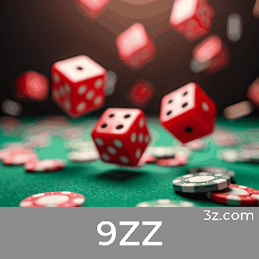 Desenvolvedores de Elite e Inovação Técnica no 9ZZ