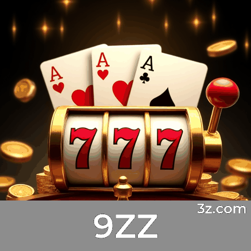 9ZZ: Descubra as vantagens dos bônus exclusivos