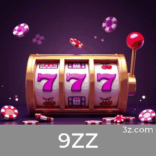 9ZZ: A Plataforma de Apostas Móveis Completa