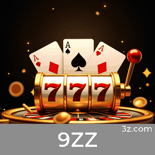 9ZZ: A Plataforma de Apostas Móveis Completa