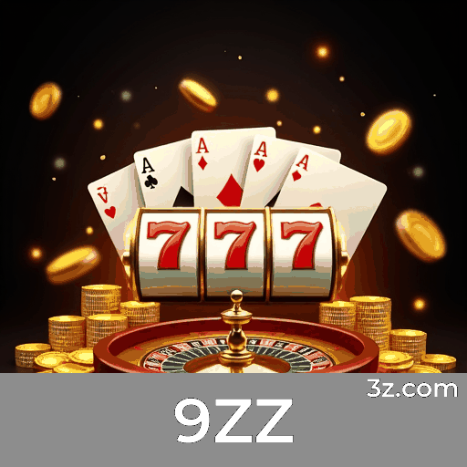 Domine os jogos do 9ZZ: Aprenda e vença!