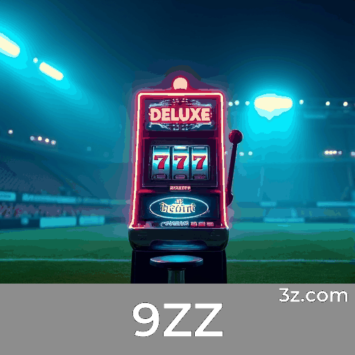 Experiências Exclusivas de Membros no 9ZZ