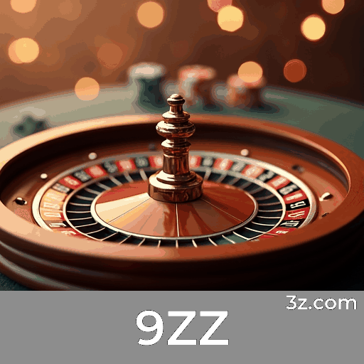 9ZZ: Plataforma de Apostas com Serviços Profissionais e Vantagens Exclusivas