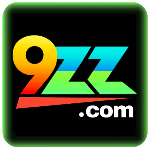 9ZZ Cassino Online